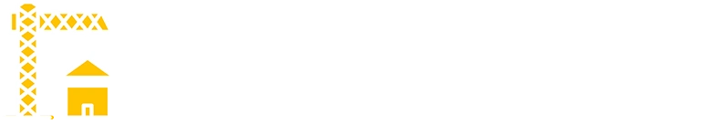 Abbey construction limited logo